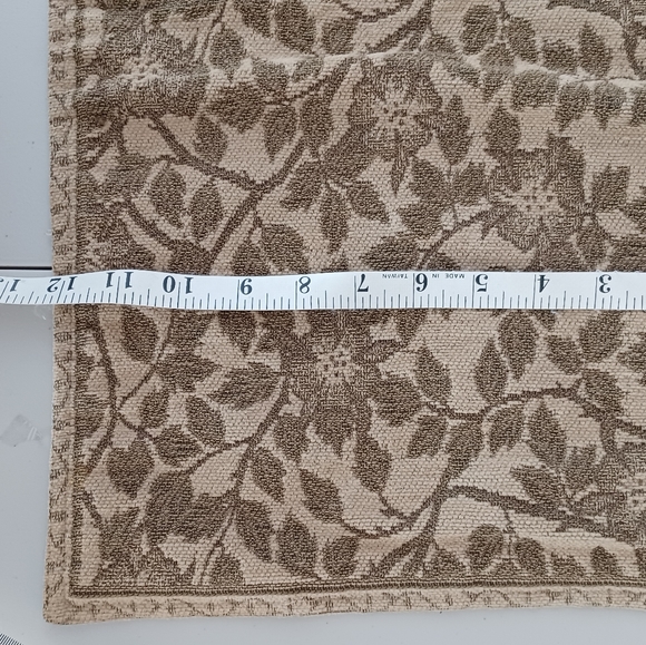 Tapistry placemats (5) - Picture 6 of 6